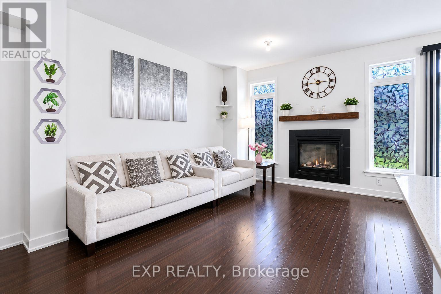 57 Robusta Lane, Ottawa, Ontario  K2J 6Y7 - Photo 5 - X13204640
