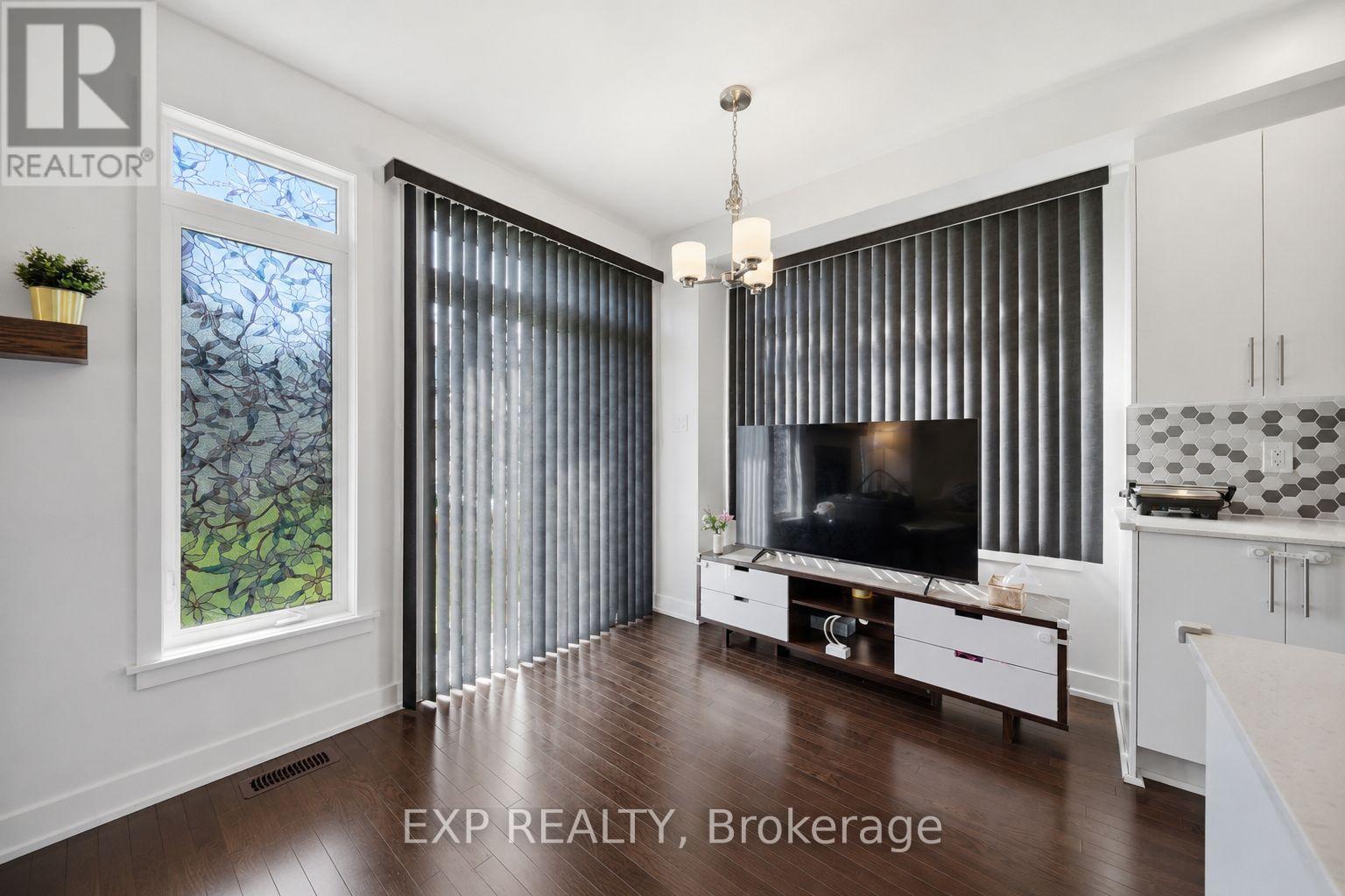 57 Robusta Lane, Ottawa, Ontario  K2J 6Y7 - Photo 6 - X13204640