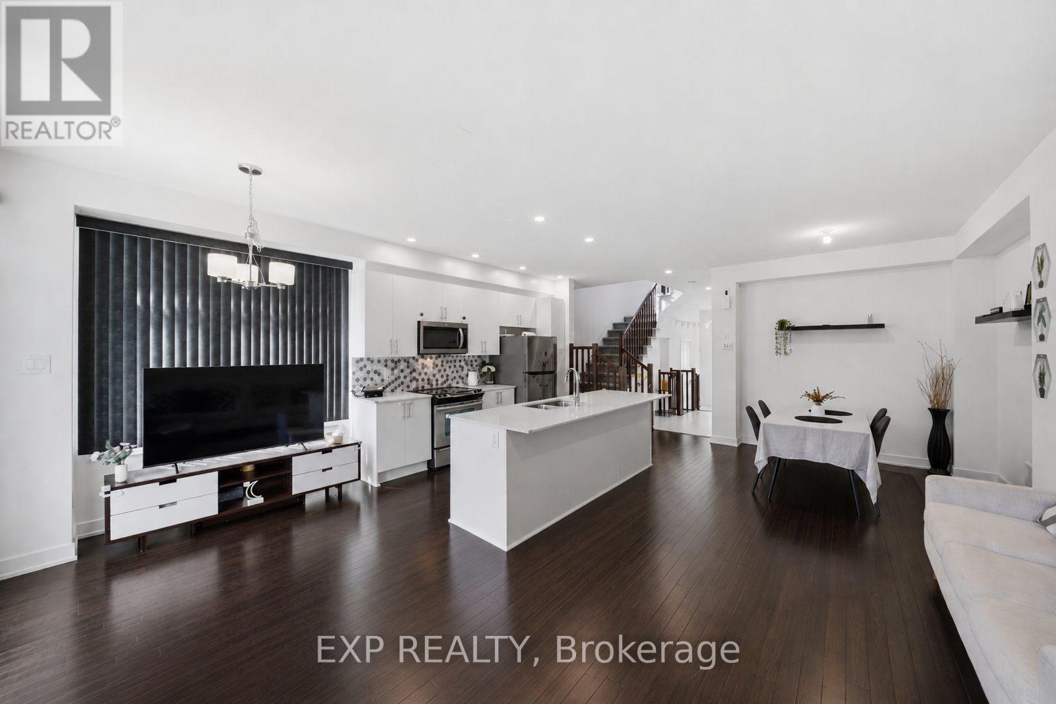 57 Robusta Lane, Ottawa, Ontario  K2J 6Y7 - Photo 7 - X13204640