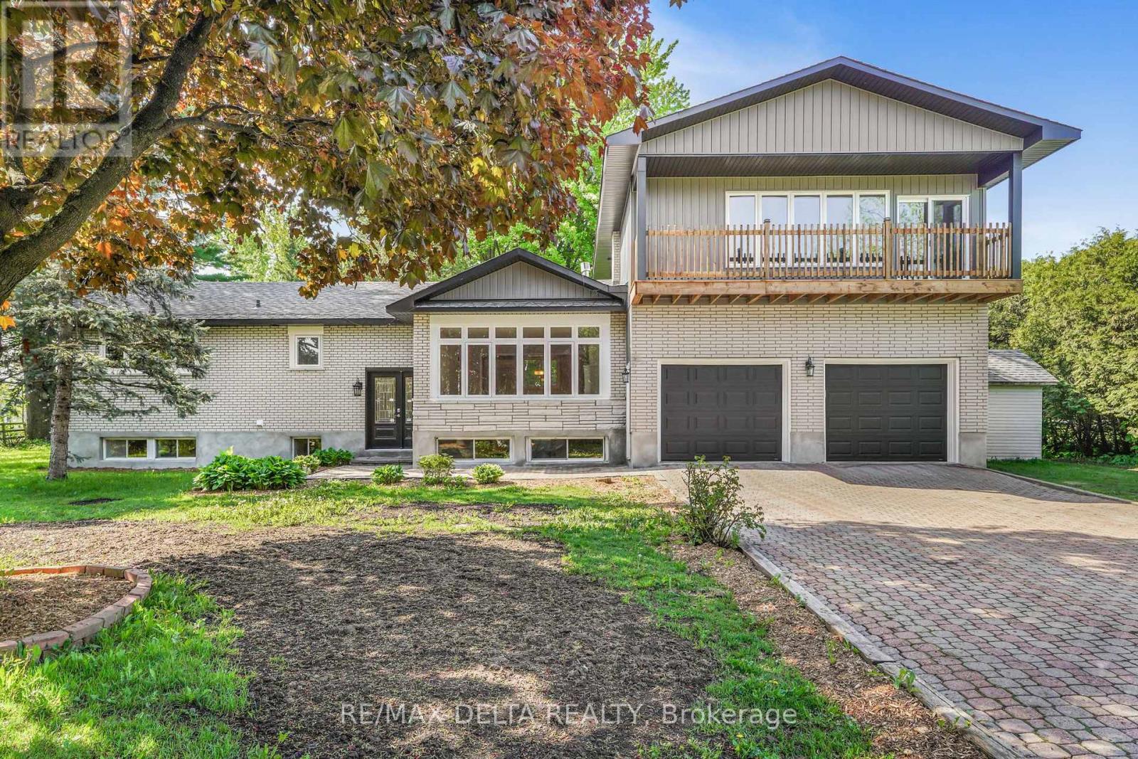 3558 PRINCIPALE STREET STREET, Alfred and Plantagenet, Ontario