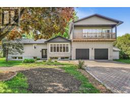 3558 PRINCIPALE STREET STREET, Alfred and Plantagenet, Ontario
