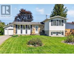 333 AMIENS STREET, Ottawa, Ontario