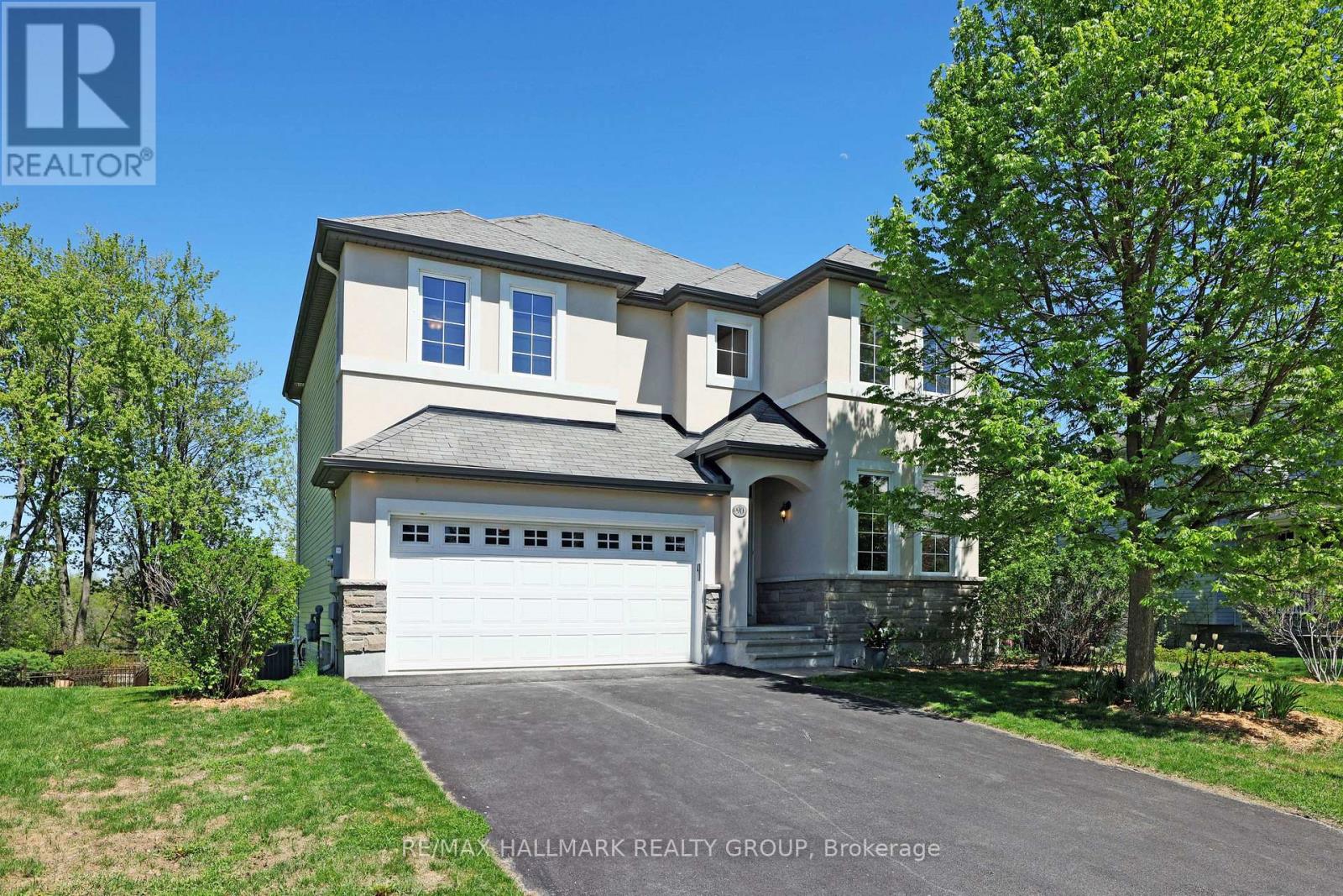 90 STONEWATER BAY, Carleton Place, Ontario