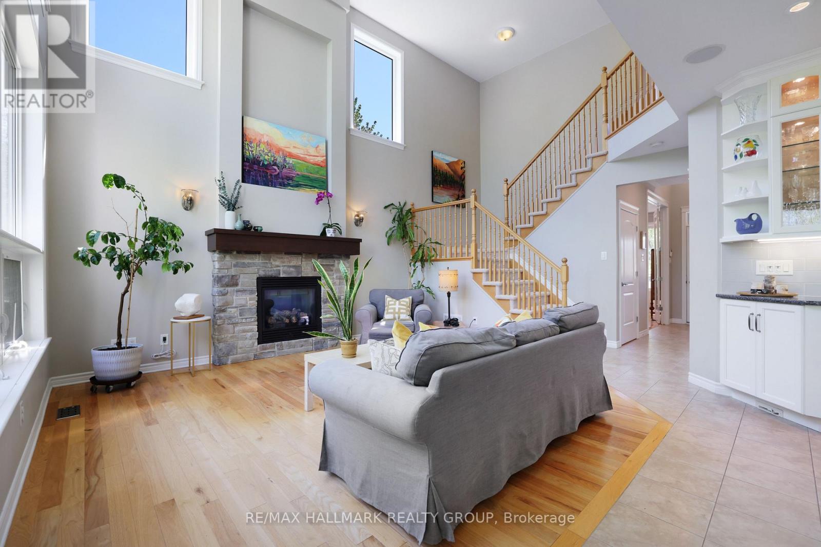 90 Stonewater Bay, Carleton Place, Ontario  K7C 0B1 - Photo 12 - X13205854