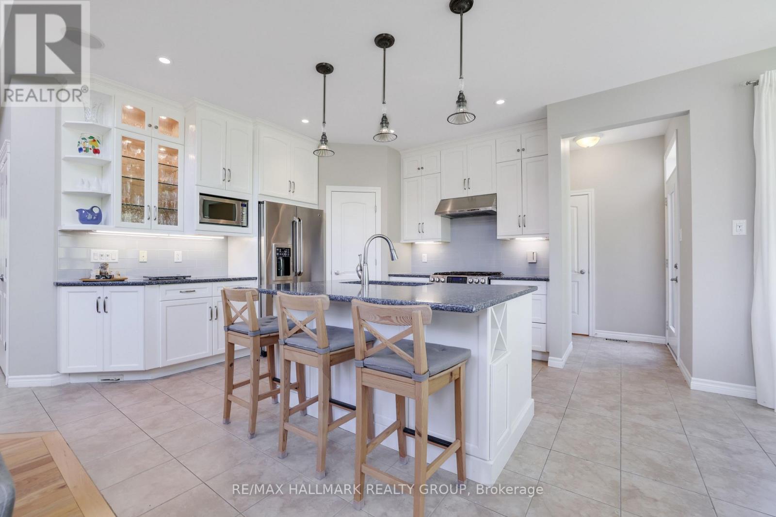 90 Stonewater Bay, Carleton Place, Ontario  K7C 0B1 - Photo 13 - X13205854