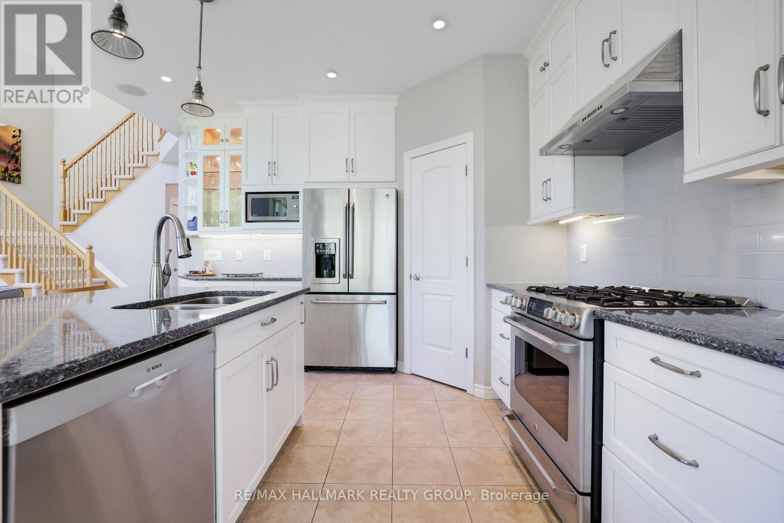 90 Stonewater Bay, Carleton Place, Ontario  K7C 0B1 - Photo 15 - X13205854