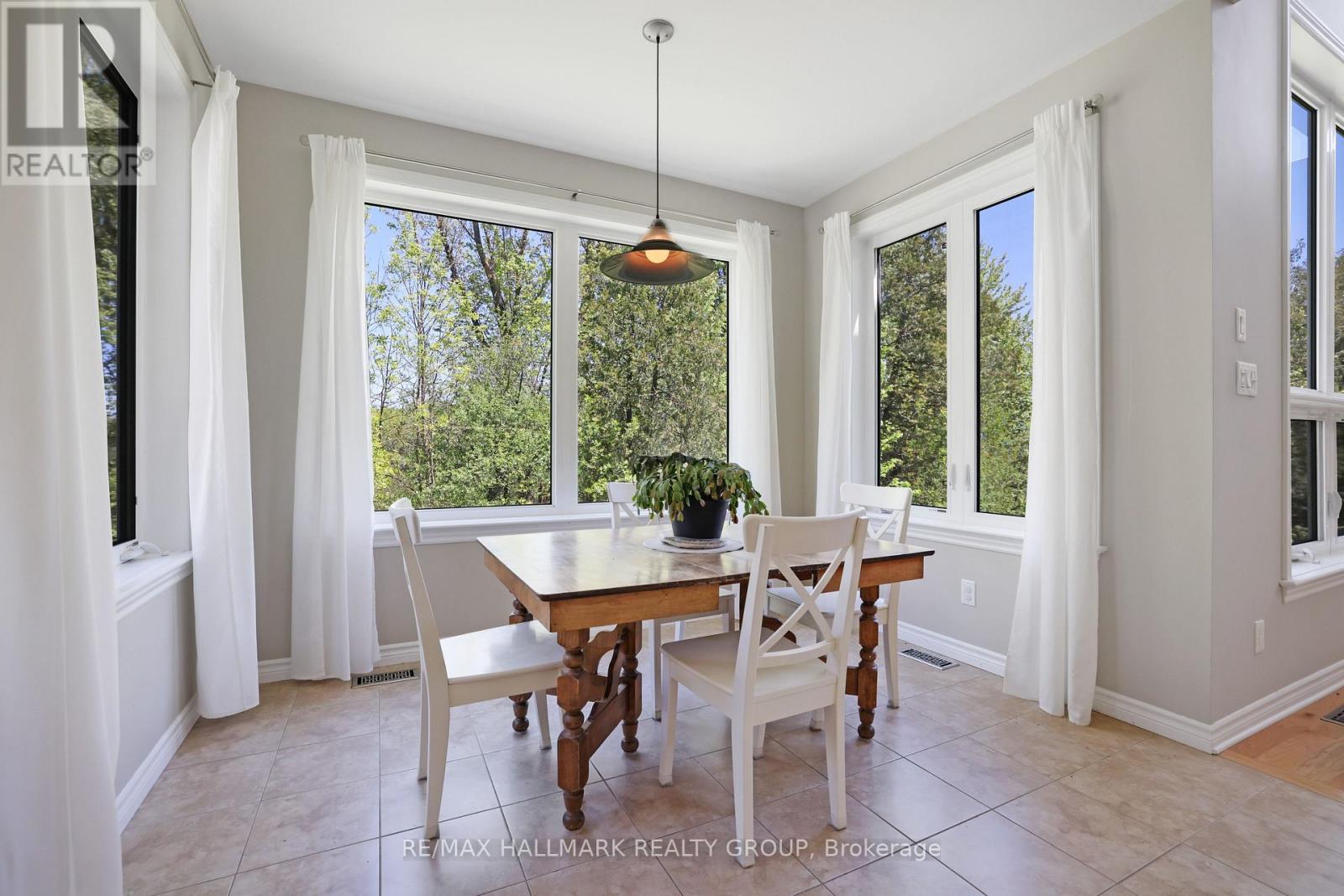 90 Stonewater Bay, Carleton Place, Ontario  K7C 0B1 - Photo 17 - X13205854