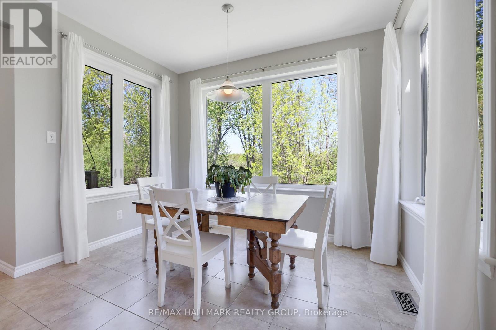 90 Stonewater Bay, Carleton Place, Ontario  K7C 0B1 - Photo 18 - X13205854
