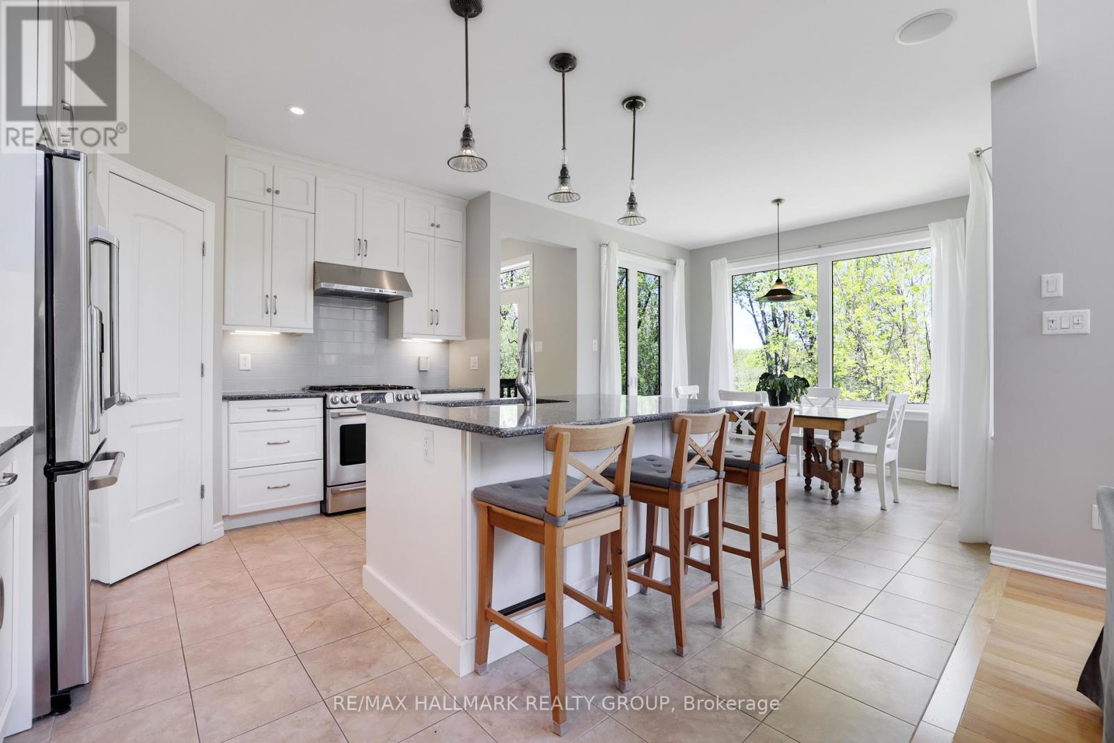 90 Stonewater Bay, Carleton Place, Ontario  K7C 0B1 - Photo 19 - X13205854