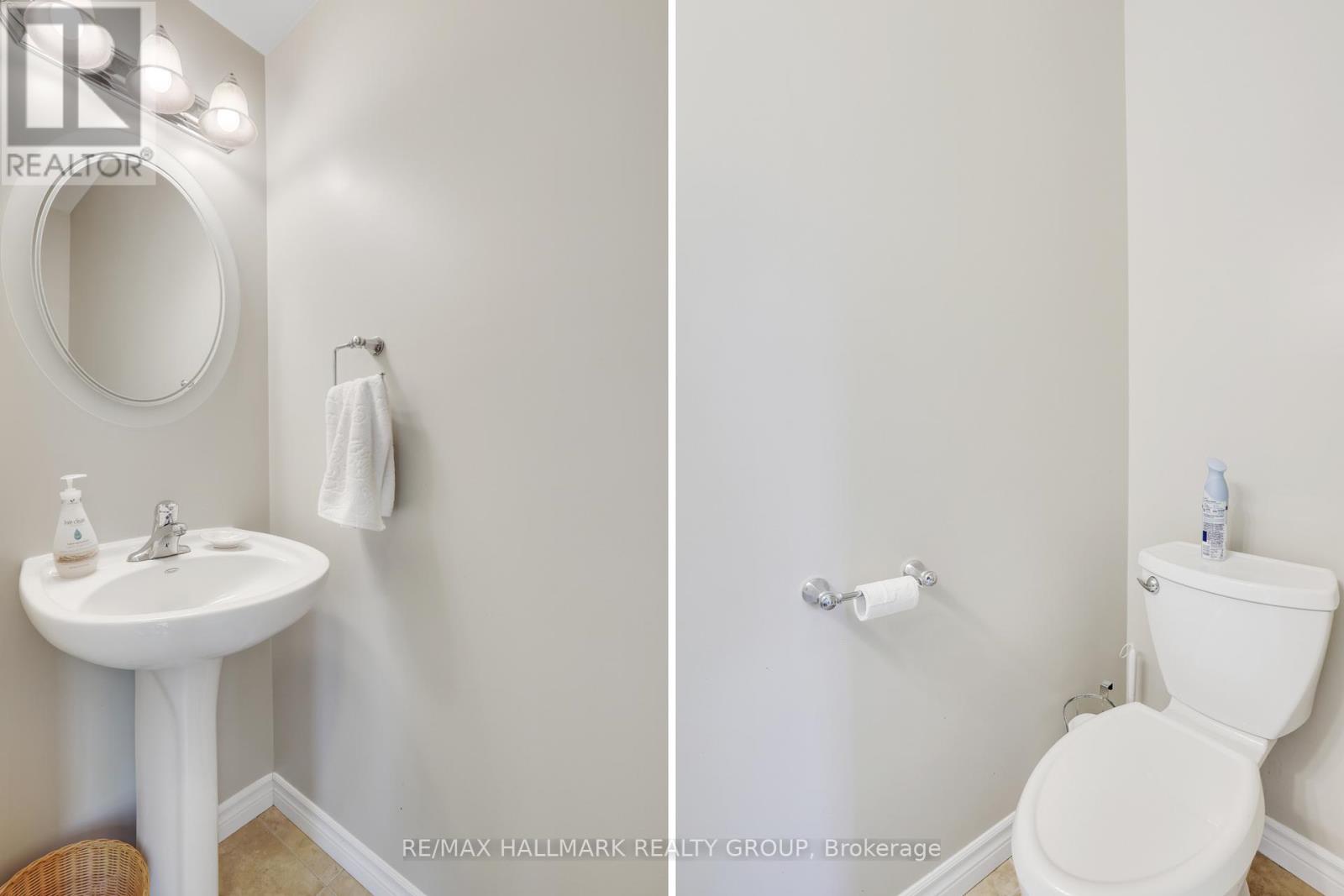 90 Stonewater Bay, Carleton Place, Ontario  K7C 0B1 - Photo 20 - X13205854