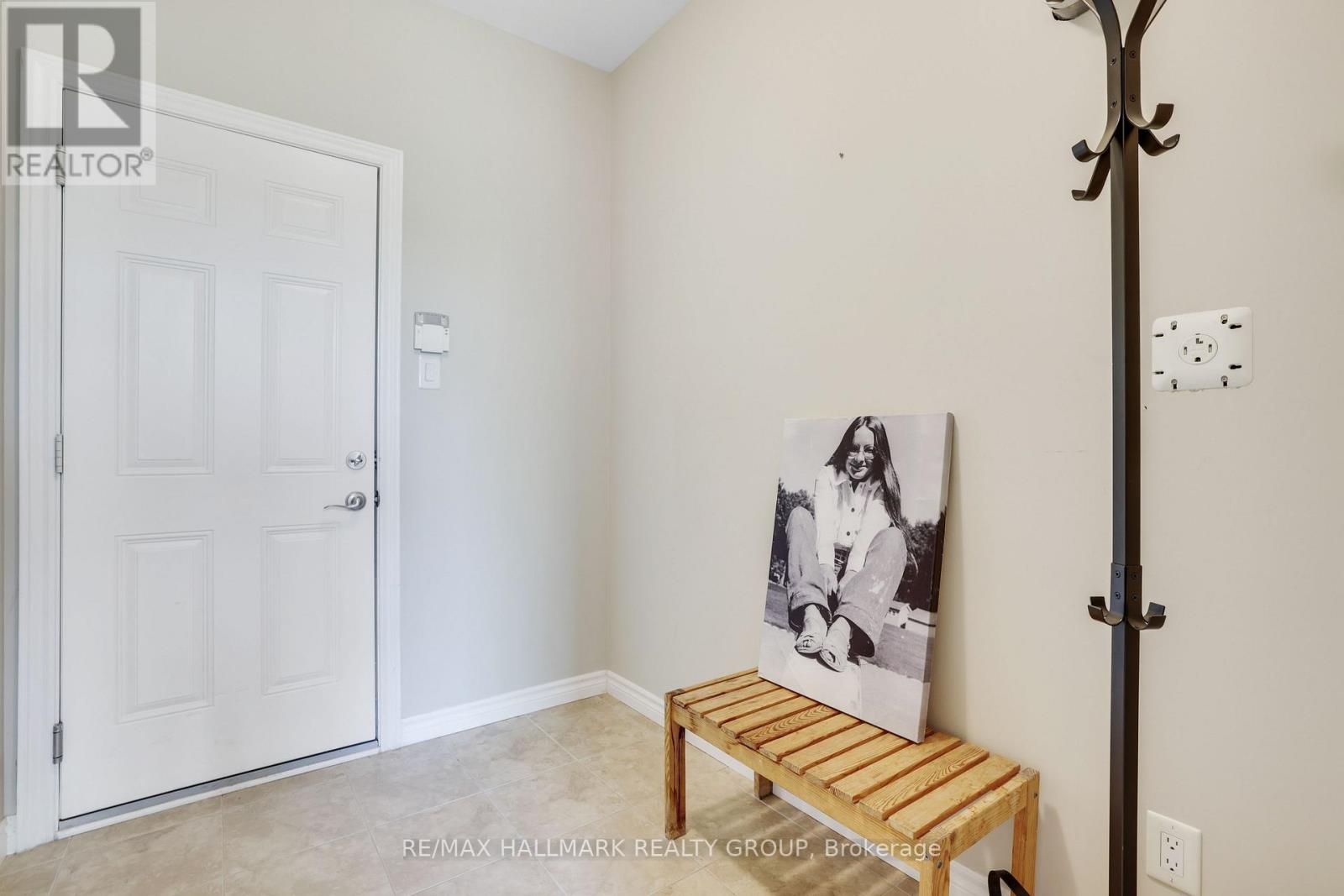 90 Stonewater Bay, Carleton Place, Ontario  K7C 0B1 - Photo 21 - X13205854