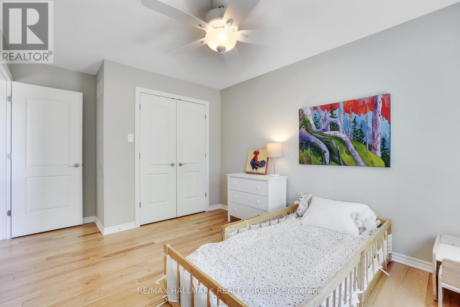 90 Stonewater Bay, Carleton Place, Ontario  K7C 0B1 - Photo 24 - X13205854
