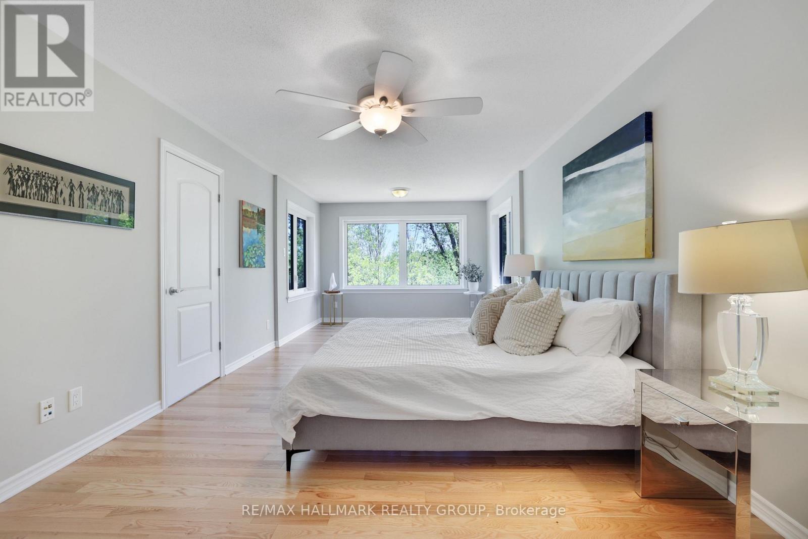 90 Stonewater Bay, Carleton Place, Ontario  K7C 0B1 - Photo 25 - X13205854