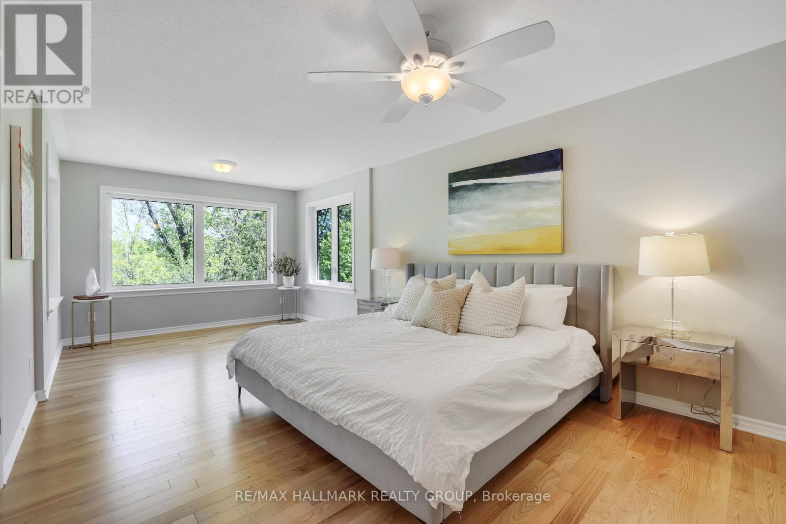 90 Stonewater Bay, Carleton Place, Ontario  K7C 0B1 - Photo 27 - X13205854