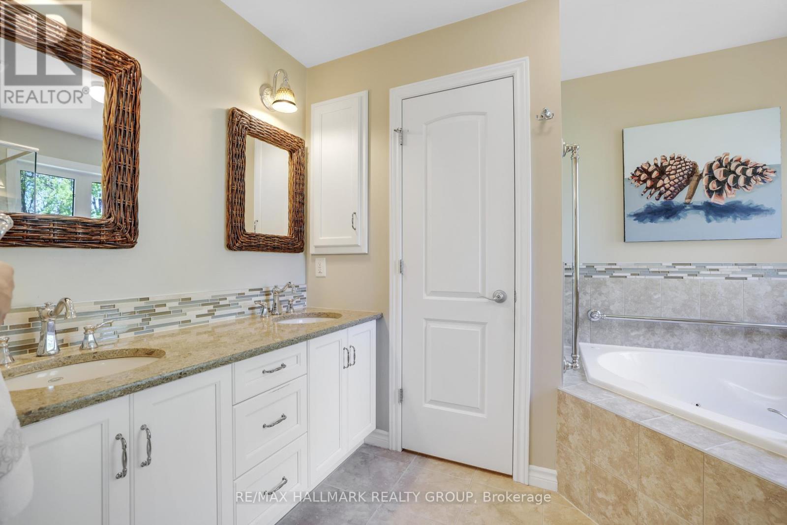 90 Stonewater Bay, Carleton Place, Ontario  K7C 0B1 - Photo 29 - X13205854