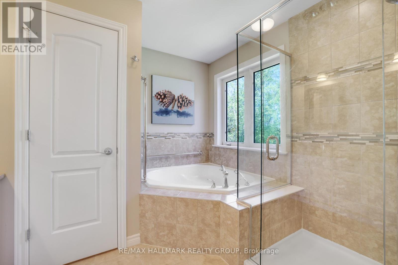 90 Stonewater Bay, Carleton Place, Ontario  K7C 0B1 - Photo 30 - X13205854