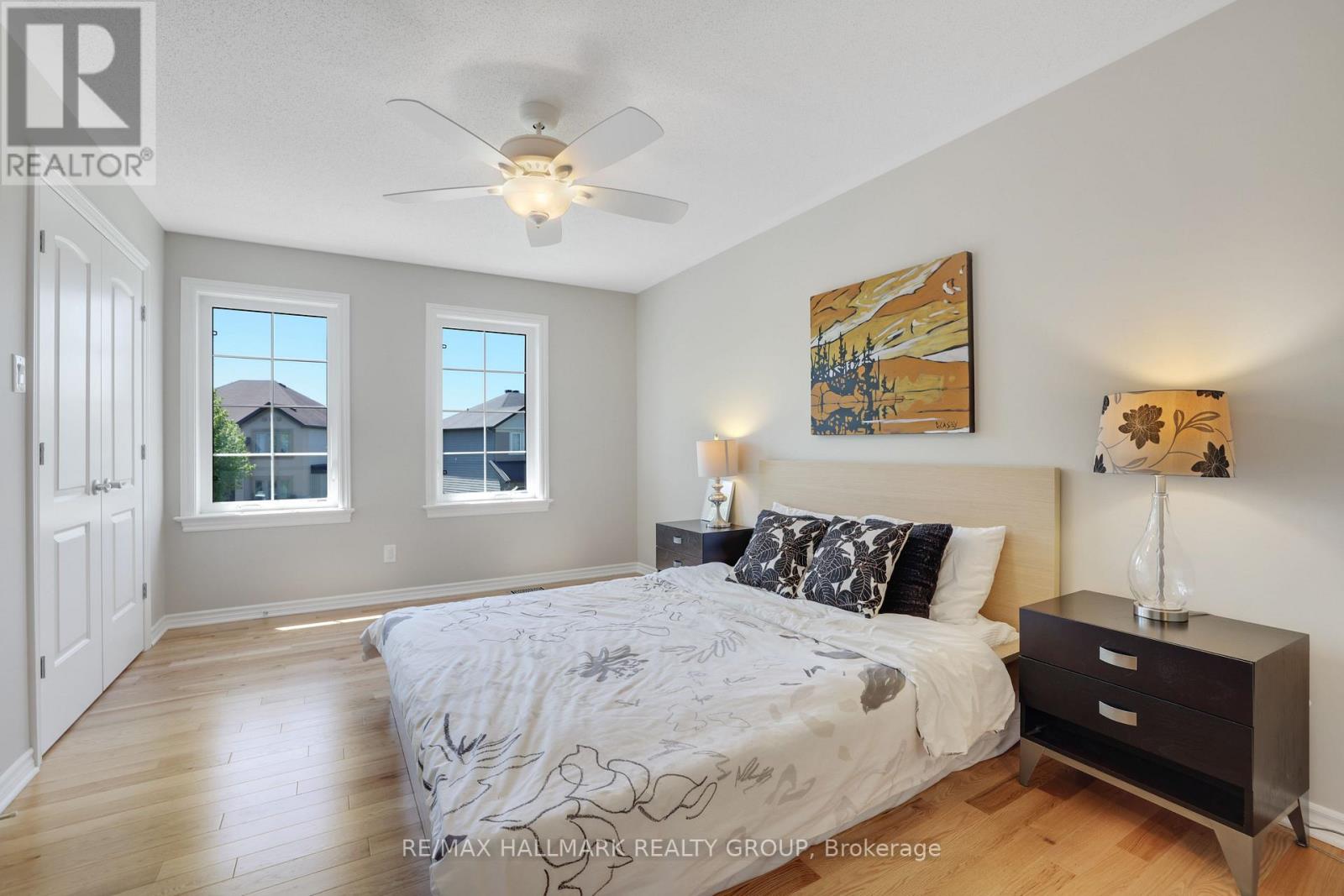 90 Stonewater Bay, Carleton Place, Ontario  K7C 0B1 - Photo 32 - X13205854