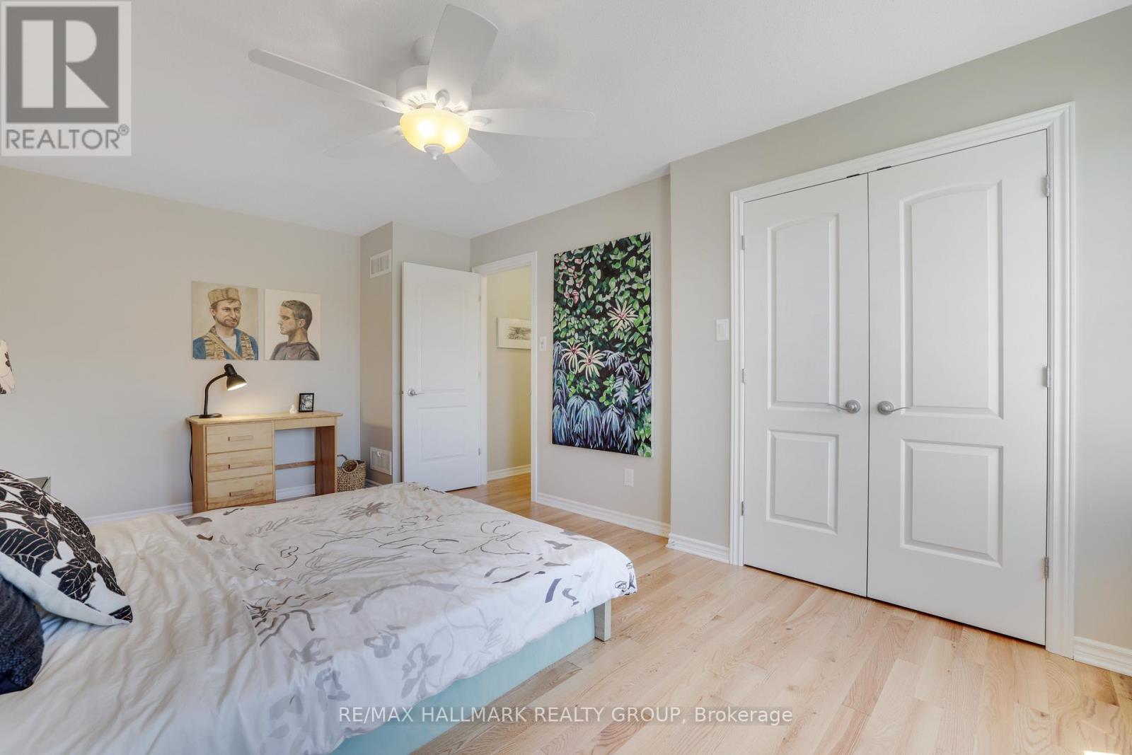 90 Stonewater Bay, Carleton Place, Ontario  K7C 0B1 - Photo 33 - X13205854