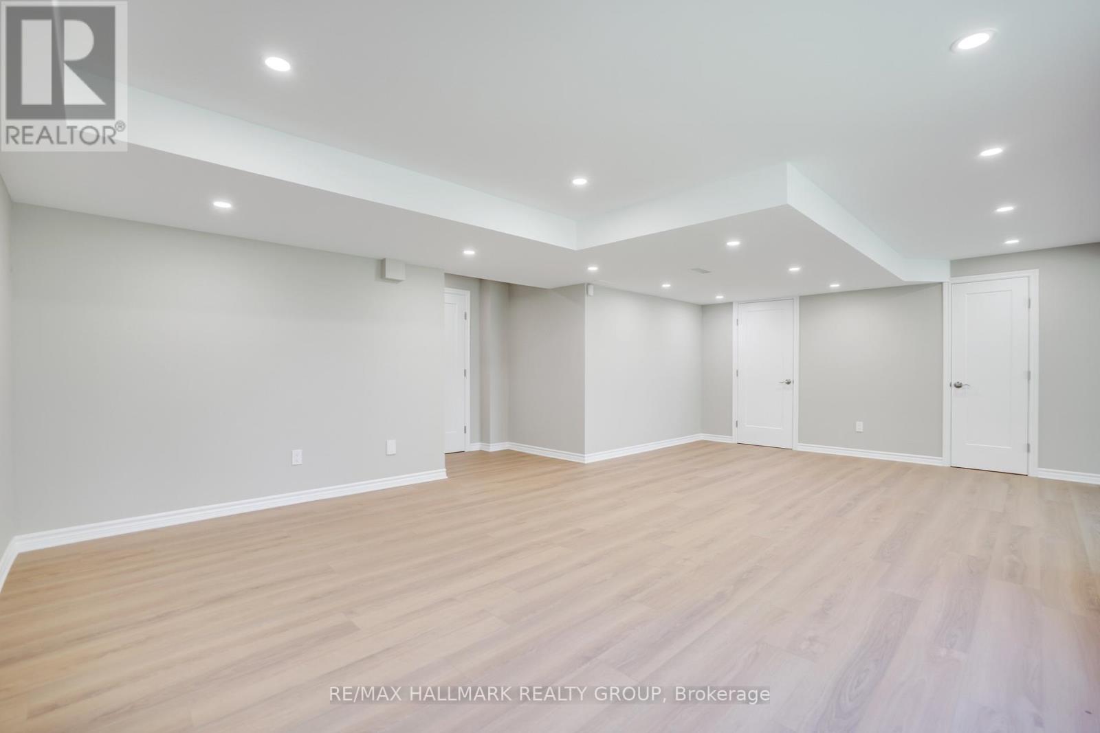 90 Stonewater Bay, Carleton Place, Ontario  K7C 0B1 - Photo 35 - X13205854
