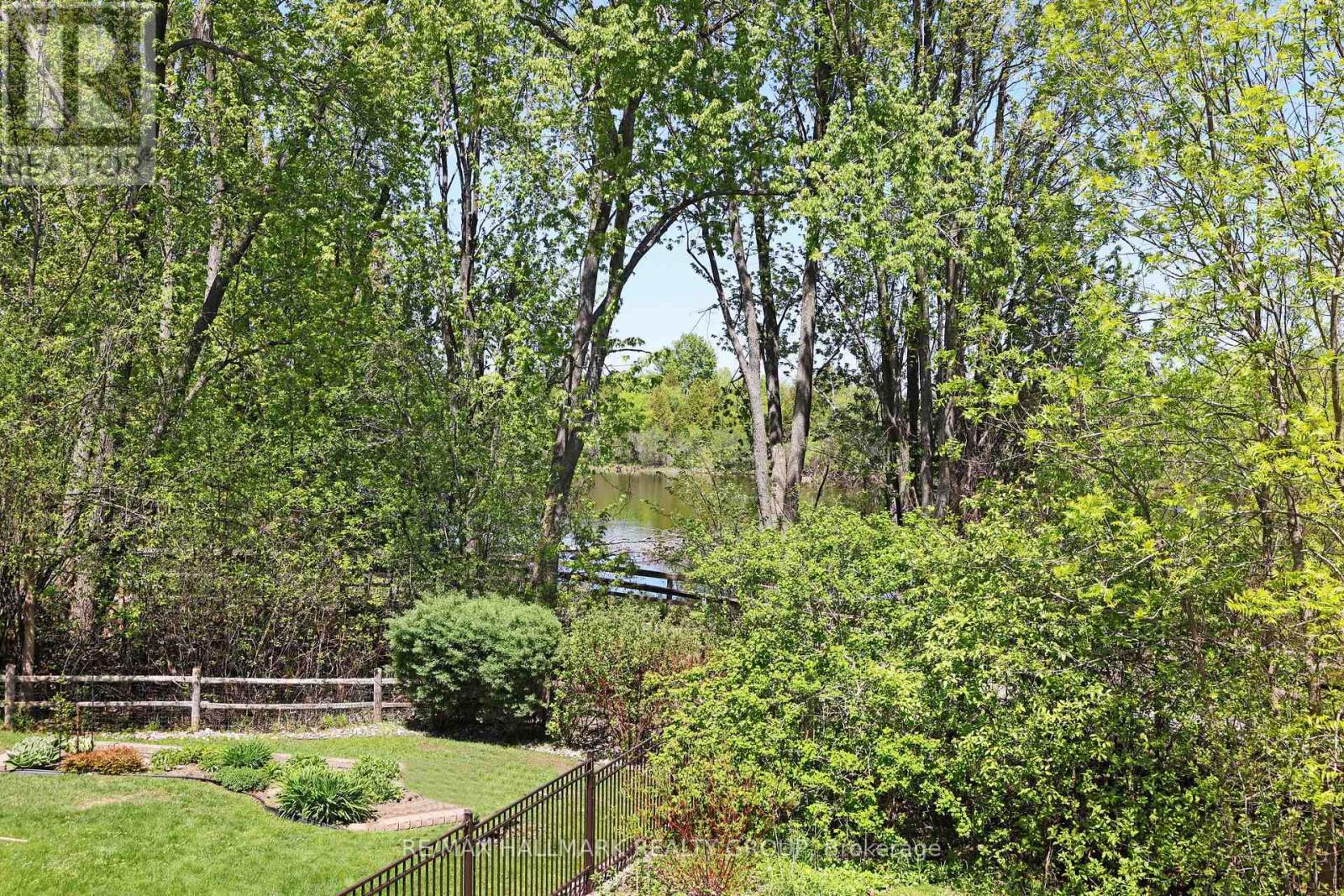 90 Stonewater Bay, Carleton Place, Ontario  K7C 0B1 - Photo 37 - X13205854