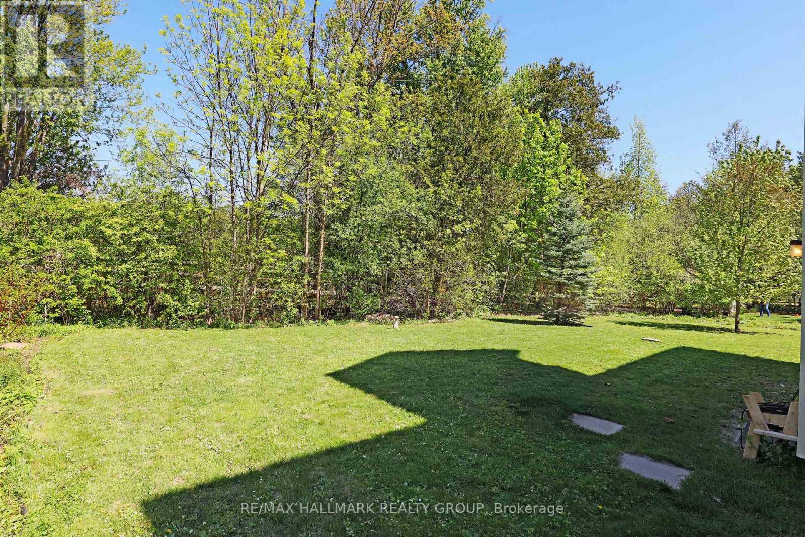 90 Stonewater Bay, Carleton Place, Ontario  K7C 0B1 - Photo 38 - X13205854