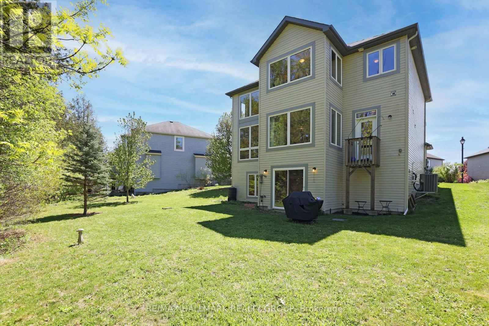 90 Stonewater Bay, Carleton Place, Ontario  K7C 0B1 - Photo 39 - X13205854