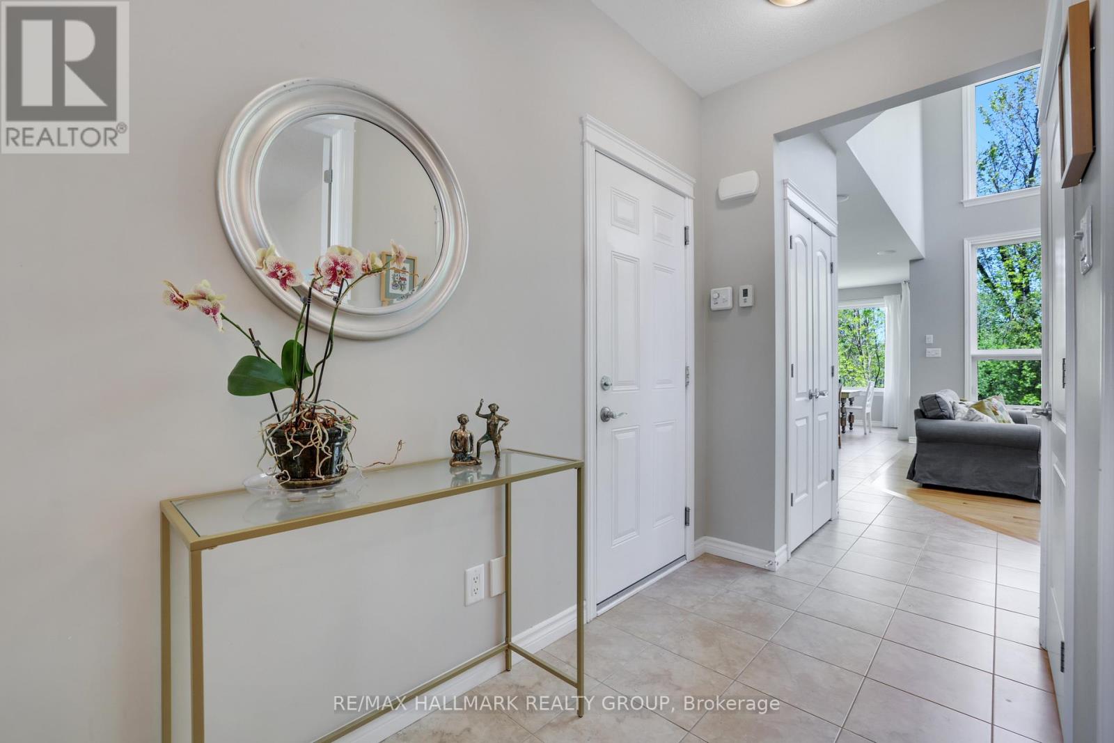 90 Stonewater Bay, Carleton Place, Ontario  K7C 0B1 - Photo 4 - X13205854