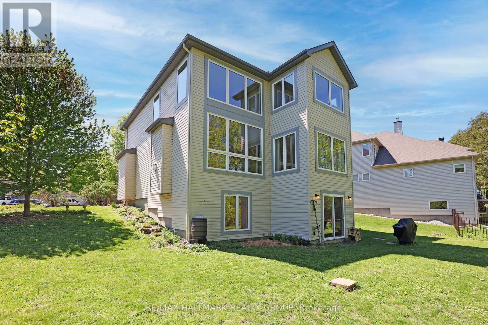 90 Stonewater Bay, Carleton Place, Ontario  K7C 0B1 - Photo 40 - X13205854