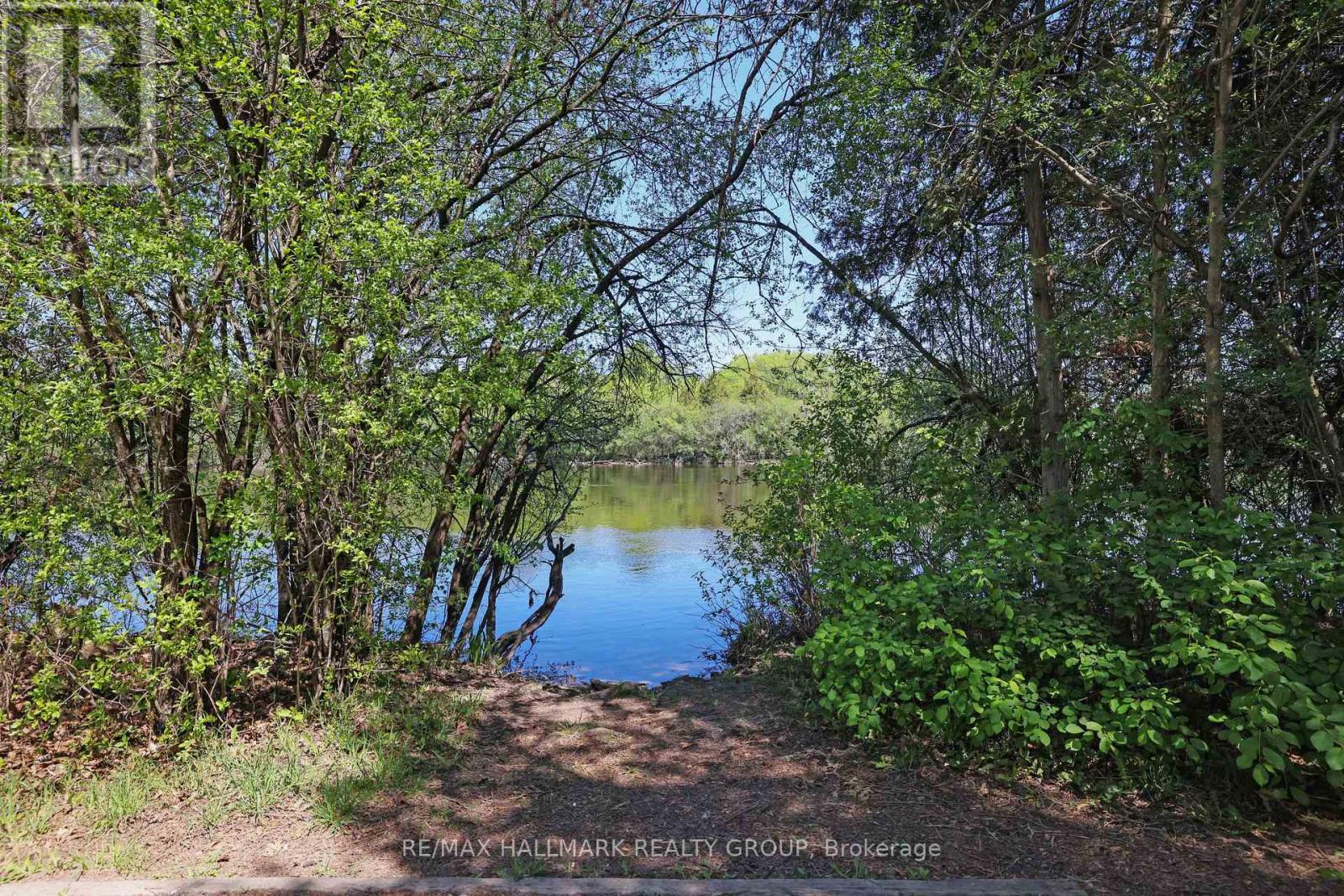 90 Stonewater Bay, Carleton Place, Ontario  K7C 0B1 - Photo 41 - X13205854
