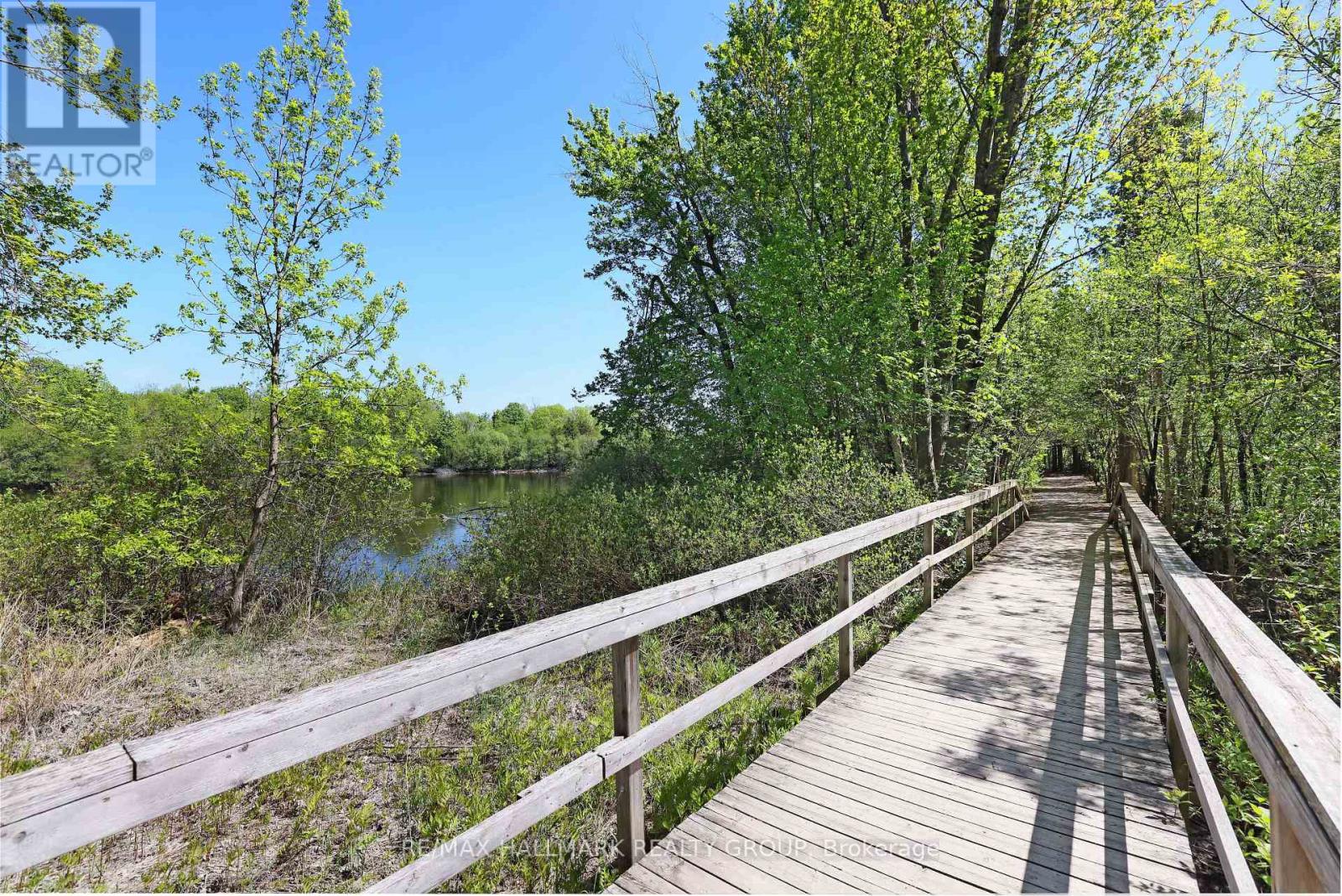 90 Stonewater Bay, Carleton Place, Ontario  K7C 0B1 - Photo 42 - X13205854