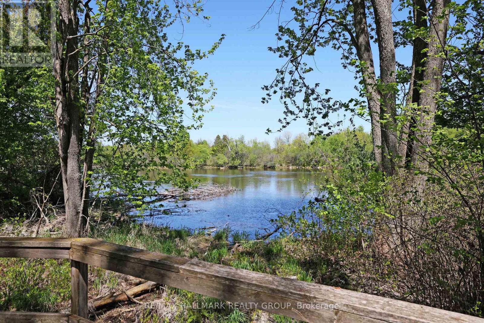 90 Stonewater Bay, Carleton Place, Ontario  K7C 0B1 - Photo 43 - X13205854
