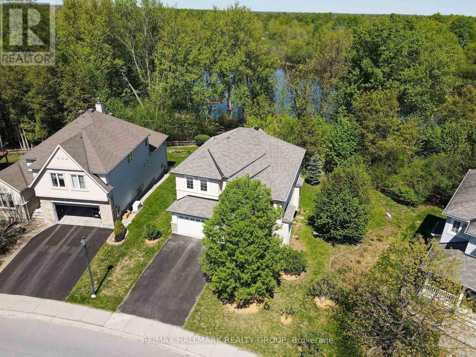 90 Stonewater Bay, Carleton Place, Ontario  K7C 0B1 - Photo 44 - X13205854