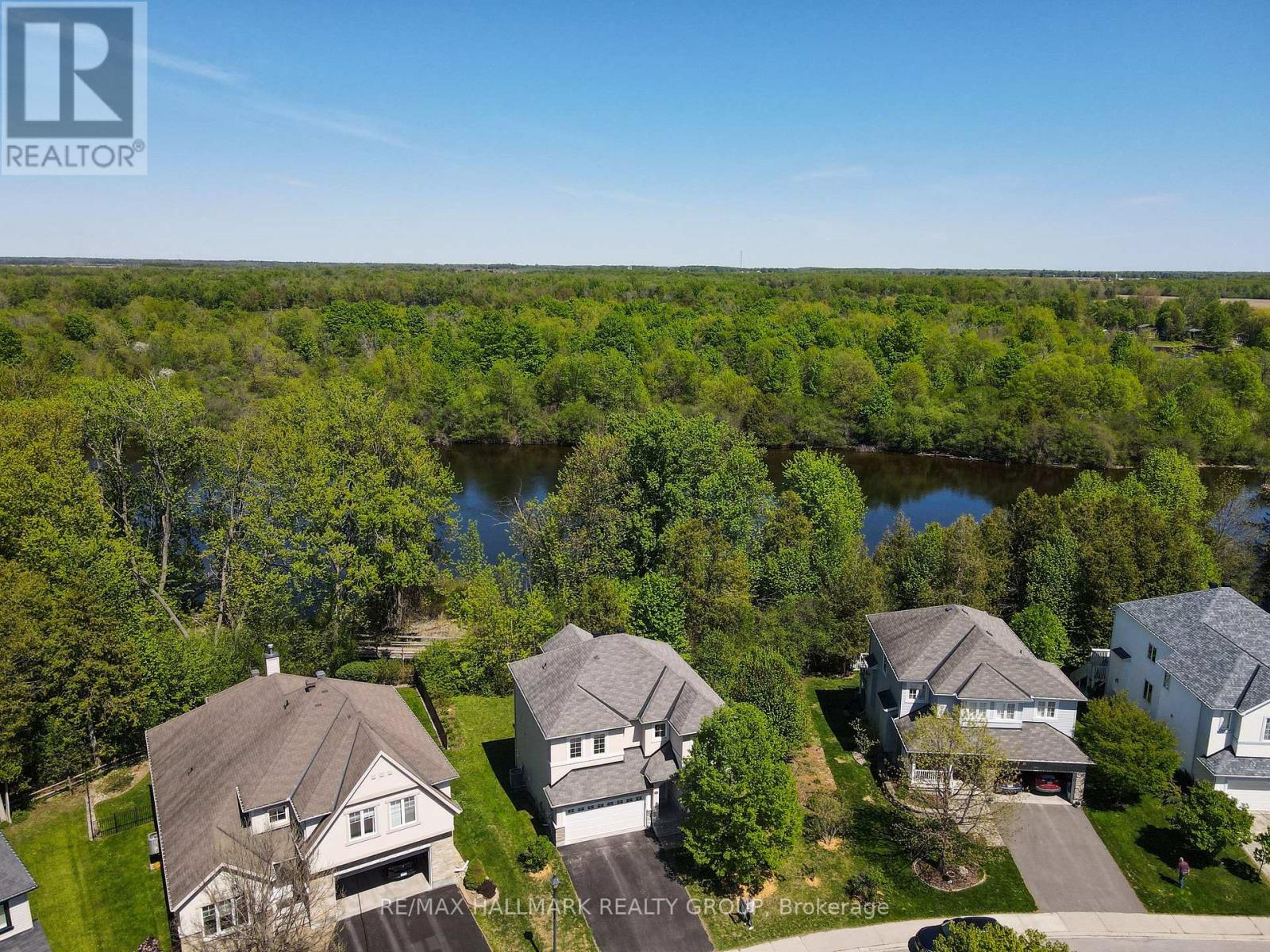 90 Stonewater Bay, Carleton Place, Ontario  K7C 0B1 - Photo 45 - X13205854