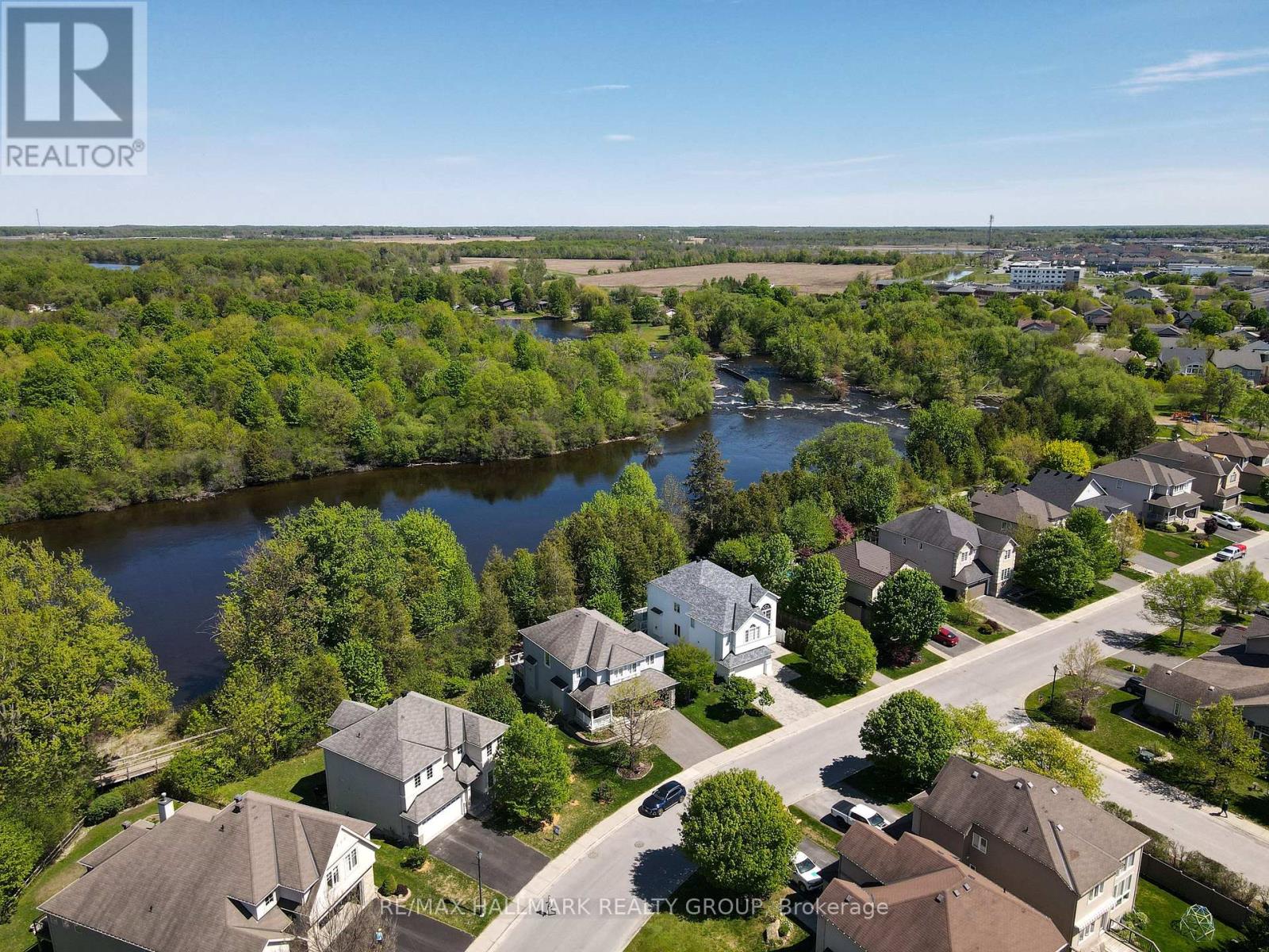 90 Stonewater Bay, Carleton Place, Ontario  K7C 0B1 - Photo 46 - X13205854