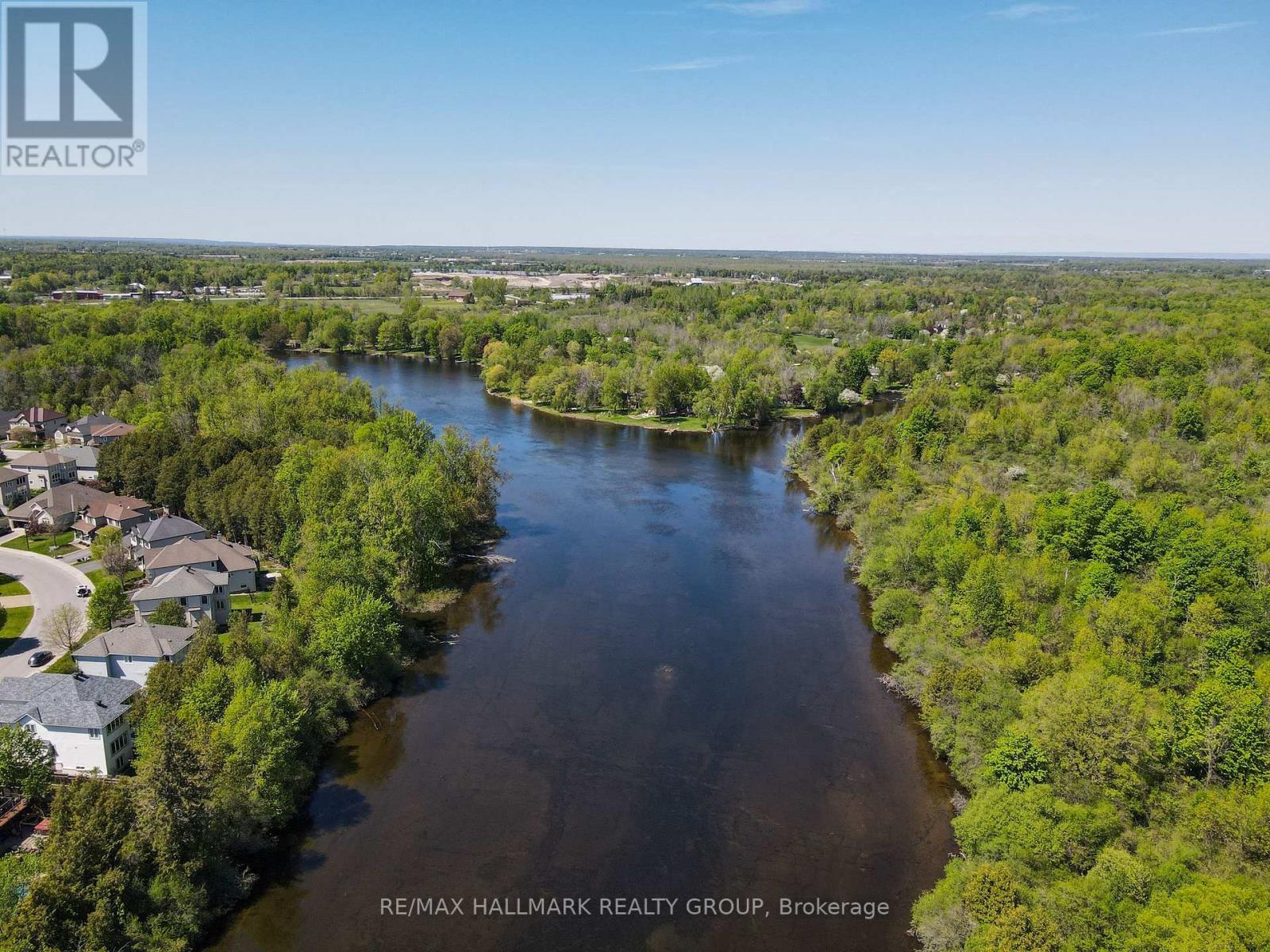 90 Stonewater Bay, Carleton Place, Ontario  K7C 0B1 - Photo 47 - X13205854