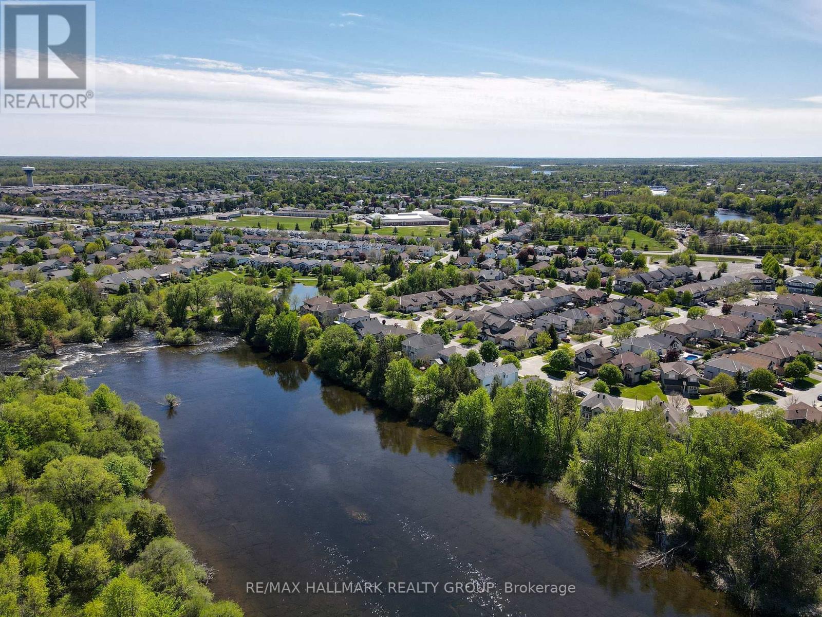 90 Stonewater Bay, Carleton Place, Ontario  K7C 0B1 - Photo 48 - X13205854