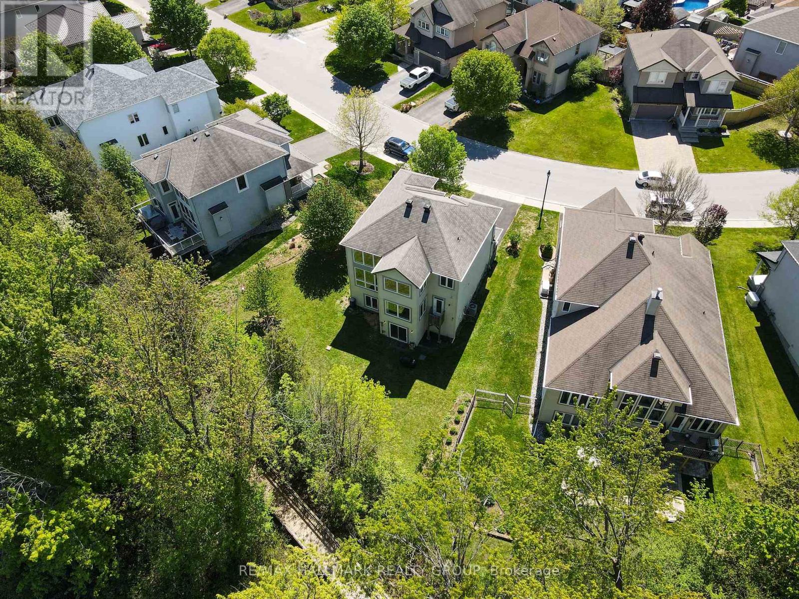 90 Stonewater Bay, Carleton Place, Ontario  K7C 0B1 - Photo 49 - X13205854