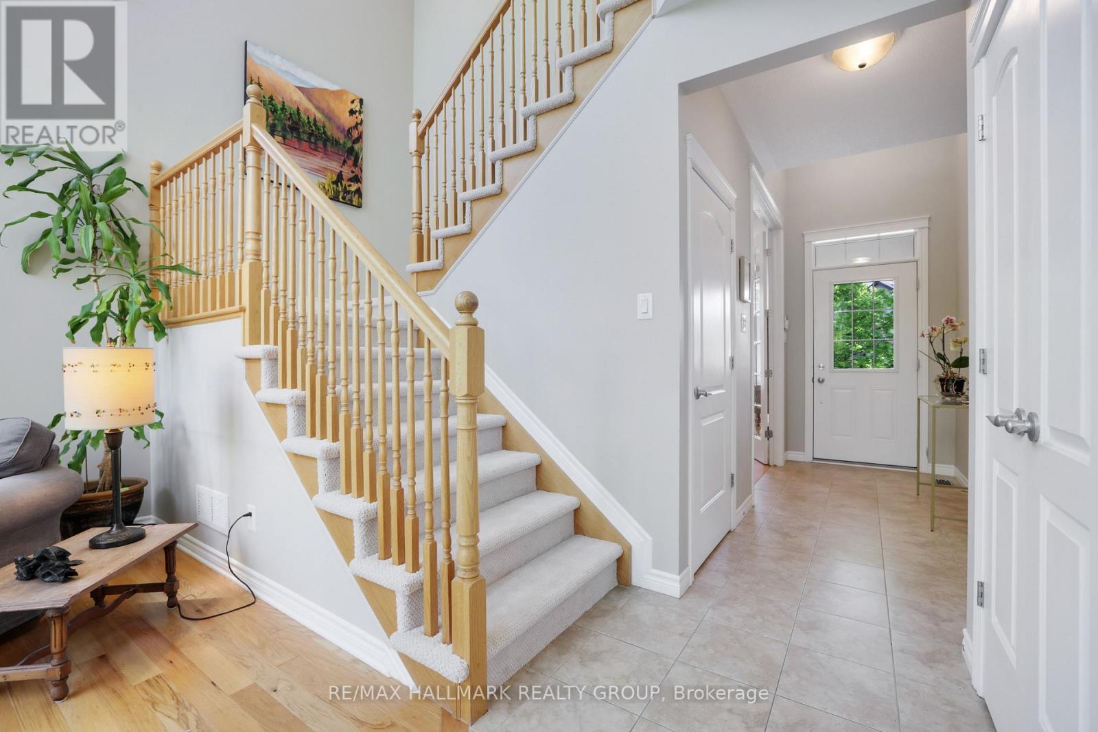 90 Stonewater Bay, Carleton Place, Ontario  K7C 0B1 - Photo 5 - X13205854