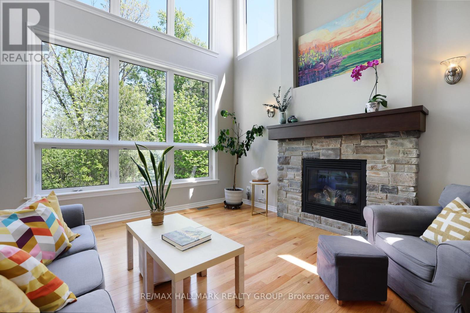 90 Stonewater Bay, Carleton Place, Ontario  K7C 0B1 - Photo 9 - X13205854