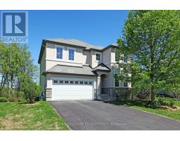 90 STONEWATER BAY, Carleton Place, Ontario