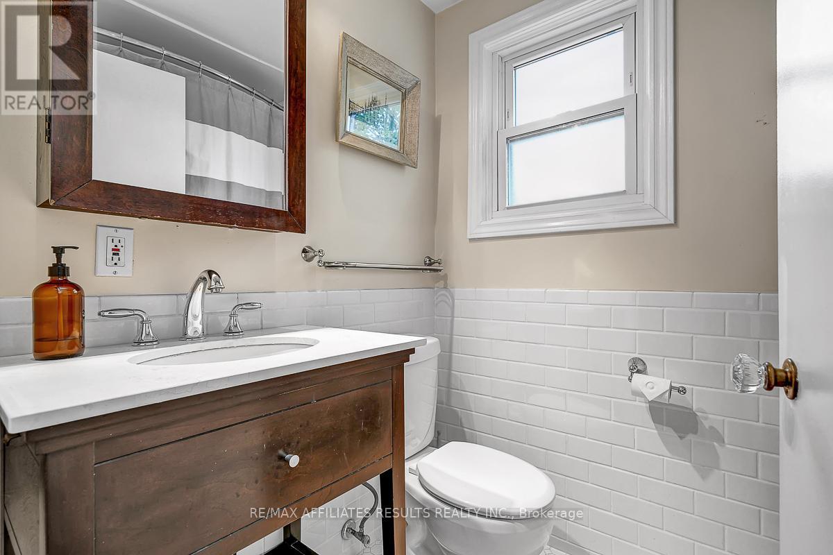 265 Park Street, Kingston, Ontario  K7L 1K7 - Photo 11 - X13205908