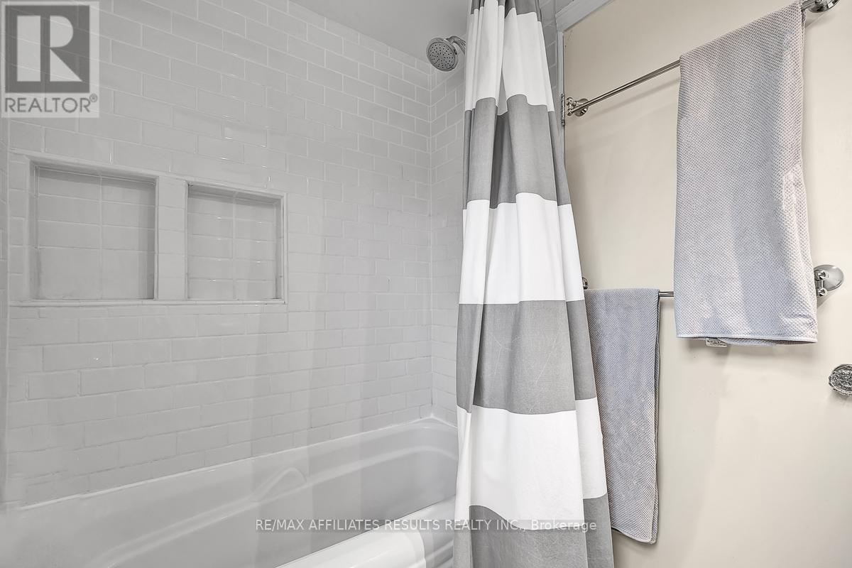 265 Park Street, Kingston, Ontario  K7L 1K7 - Photo 12 - X13205908