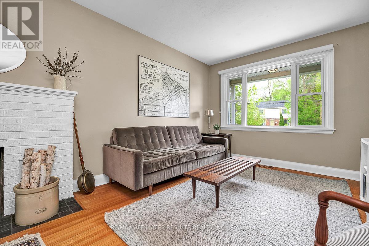 265 Park Street, Kingston, Ontario  K7L 1K7 - Photo 14 - X13205908