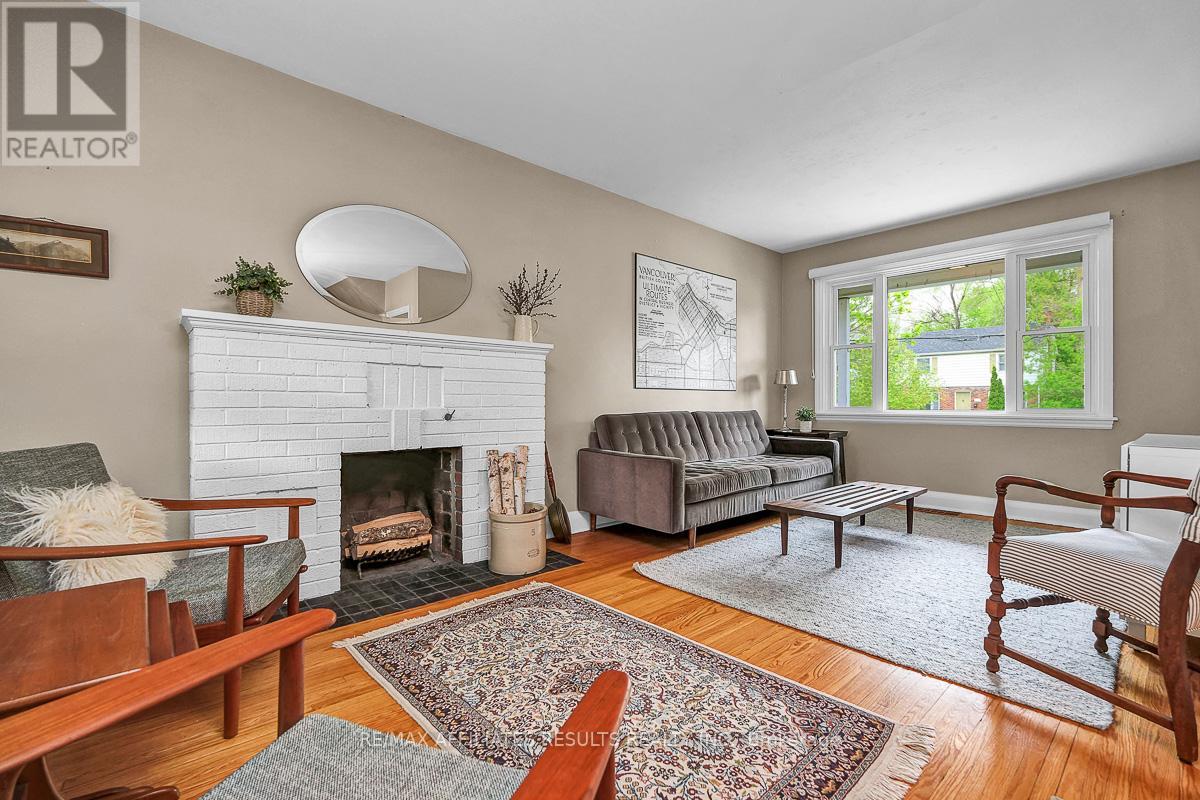 265 Park Street, Kingston, Ontario  K7L 1K7 - Photo 17 - X13205908