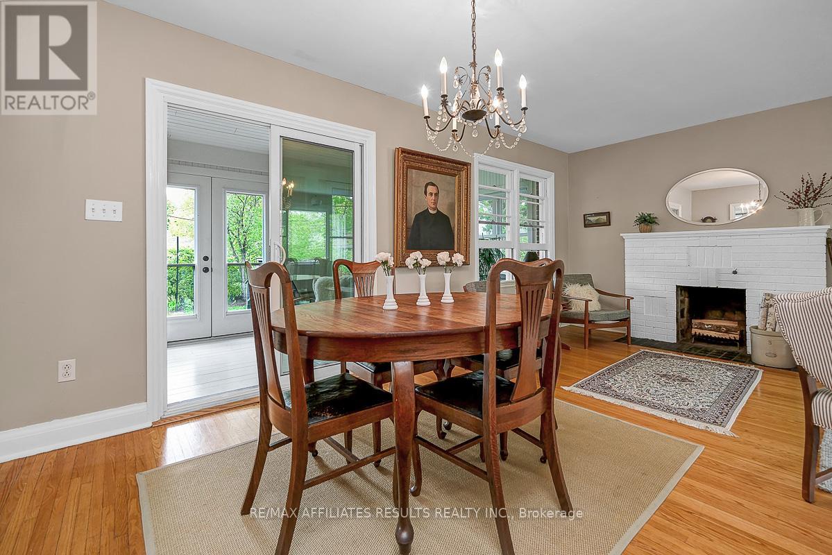 265 Park Street, Kingston, Ontario  K7L 1K7 - Photo 22 - X13205908
