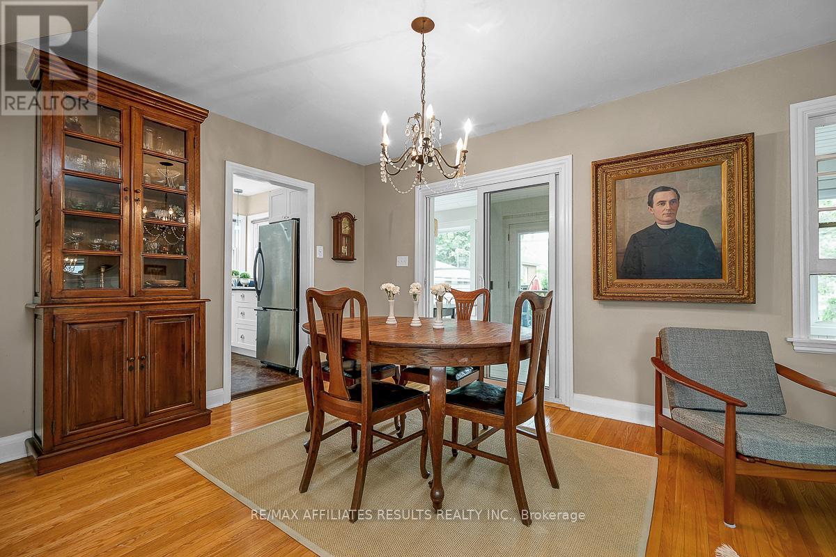 265 Park Street, Kingston, Ontario  K7L 1K7 - Photo 23 - X13205908