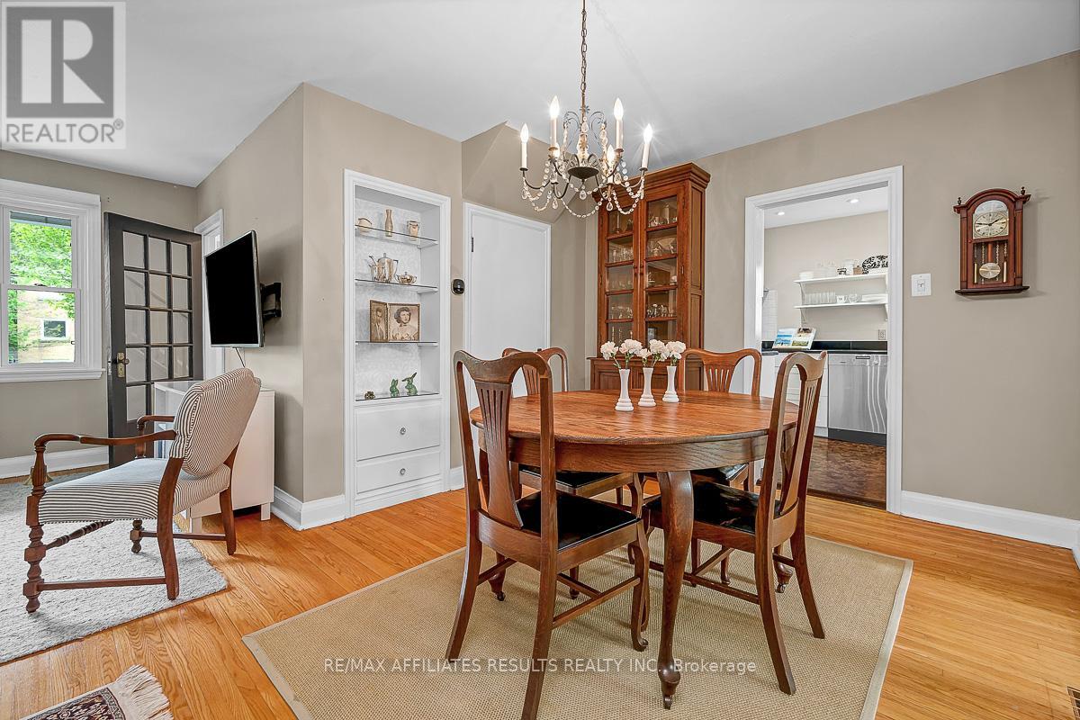 265 Park Street, Kingston, Ontario  K7L 1K7 - Photo 24 - X13205908