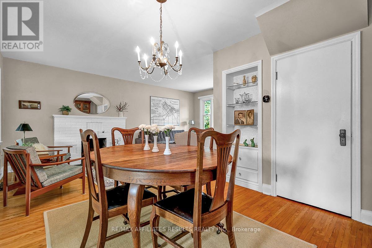265 Park Street, Kingston, Ontario  K7L 1K7 - Photo 25 - X13205908