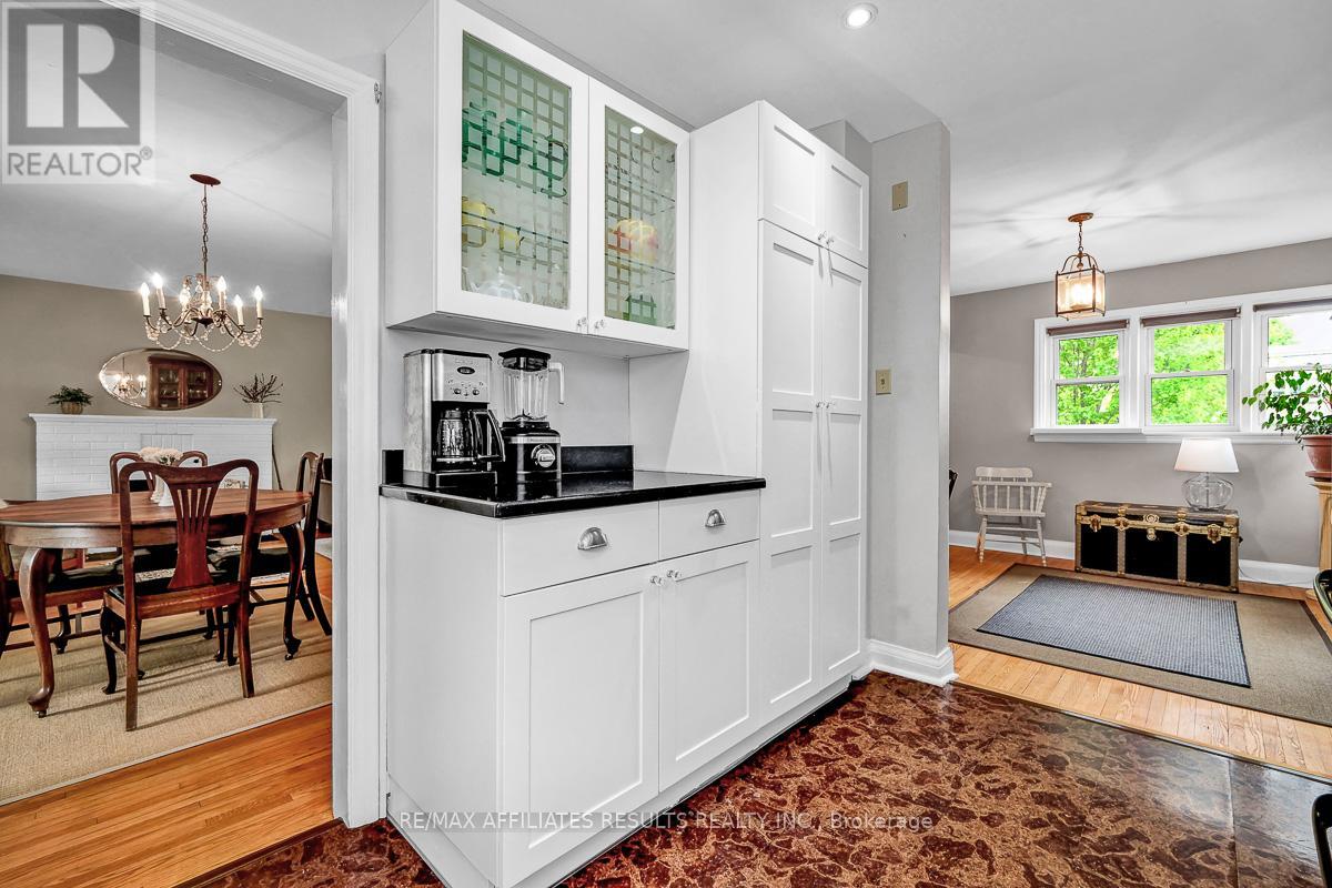 265 Park Street, Kingston, Ontario  K7L 1K7 - Photo 29 - X13205908