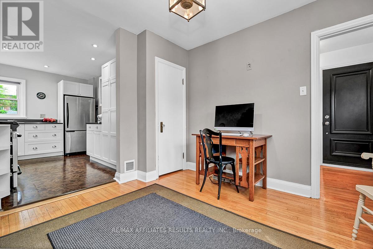 265 Park Street, Kingston, Ontario  K7L 1K7 - Photo 31 - X13205908